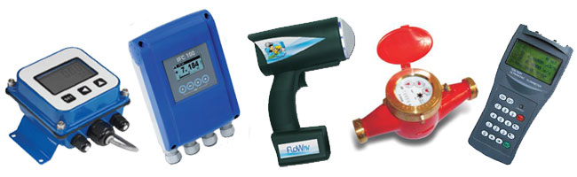 03-caudalimetros-cat