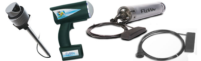 05b-caudalimetrosCanales-cat