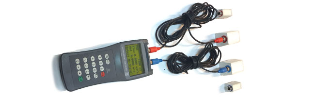 05f-Ultrasonicos_externos