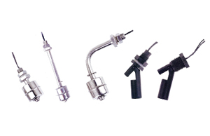 mini-niveles-chica-1